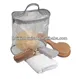 spa bath gift set 9,468 products found for  spa bath gift set
