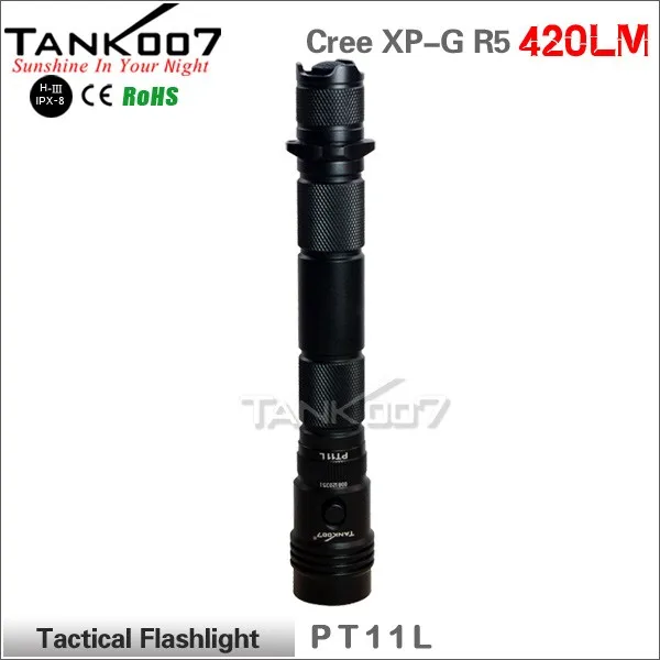 PT11L2