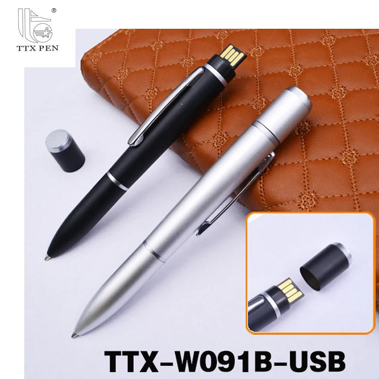 TTX-W091B-USB 1