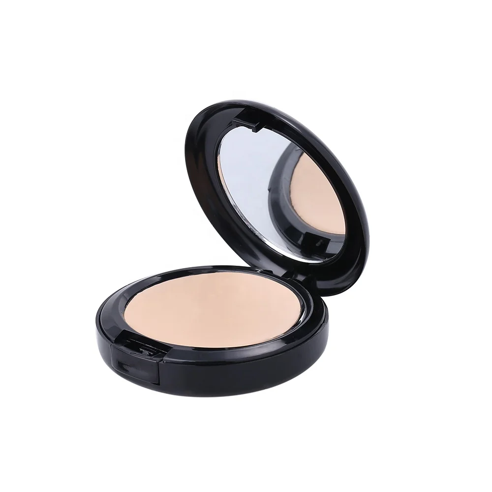 High quality wholesale long lasting cream private label makeup concealer, Customized
High quality wholesale long lasting cream private label makeup concealer, Customized