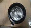 /product-detail/s4116100-front-fog-lamp-lifan-x60-auto-spare-parts-lifan-motorcycle-parts-accessories-60581830226.html
