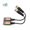 /product-detail/best-price-camera-cctv-passive-wireless-bnc-active-rohs-video-balun-connectors-hdcvi-to-utp-transceiver-connector-62077749692.html