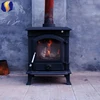 /product-detail/12kw-china-supplier-cast-iron-wood-burning-stove-hs-stove-x12l-1619088216.html