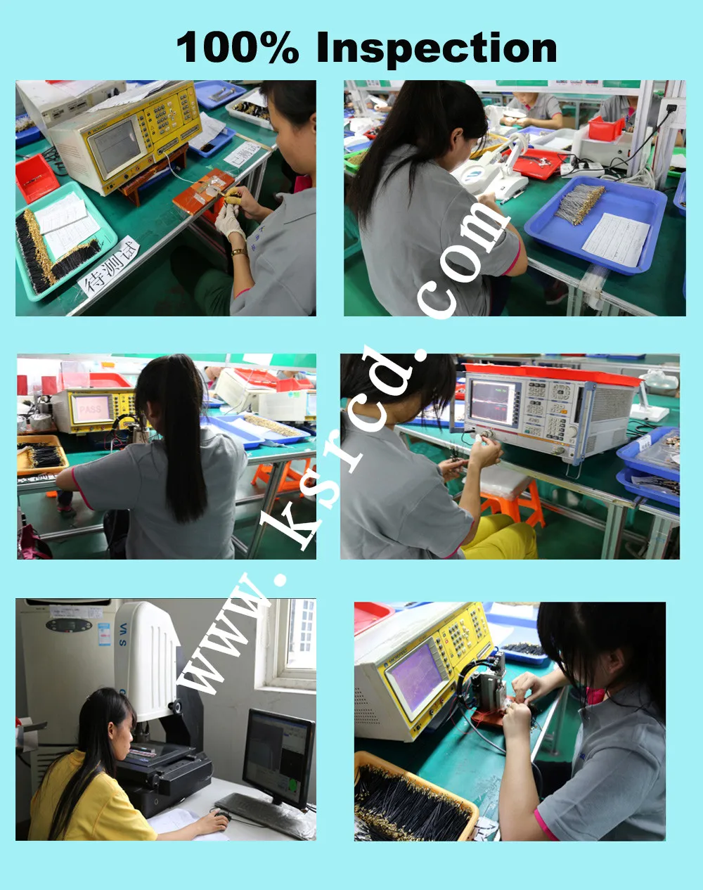 Rear Right ABS WHEEL Speed Sensor For Mitsubishi Outlander AIRTREK MR493460 MR493586 SU12614 5S11161 ALS1299