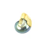 /product-detail/new-design-stylish-mabe-pearl-stoones-for-precious-jewelry-loose-gemstone-147870805.html