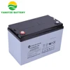 /product-detail/yangtze-rechargeable-lead-acid-agm-12v-100ah-battery-60640016093.html