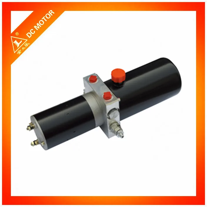 rv power units hydraulic .jpg