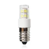 SHENPU 25000h Lifespan 2.3W AC 120V 220 Lumen Lamp E14 LED Light