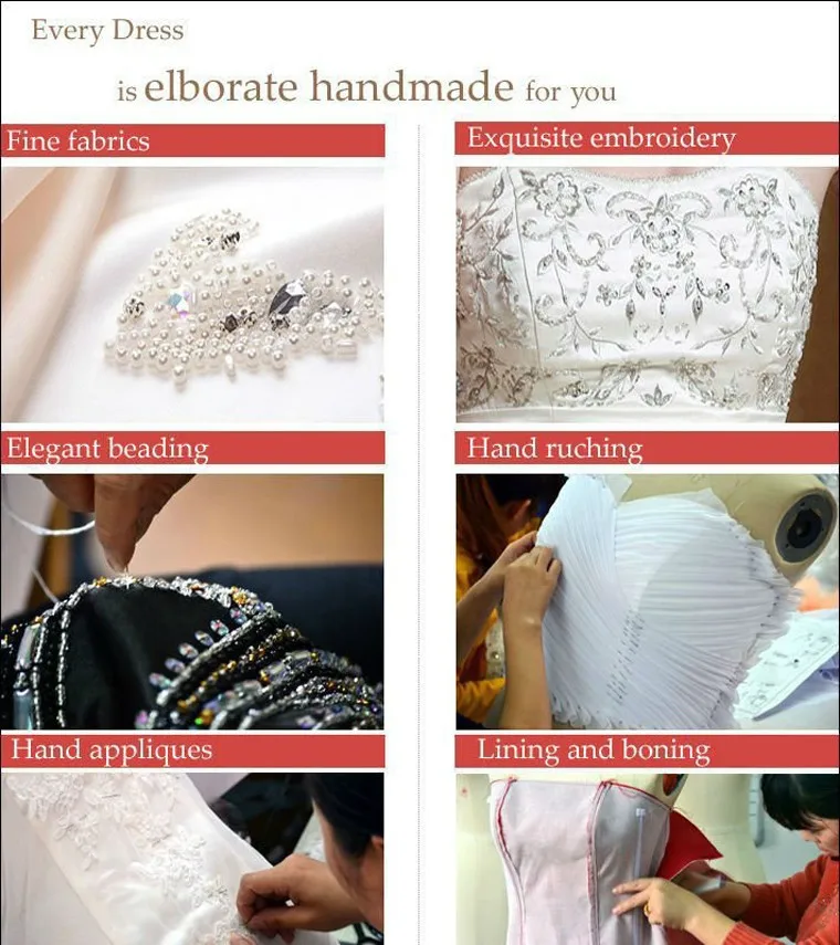 HTB1slc6FpXXXXXZcXXXq6xXFXXXD