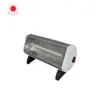 aquarium heater 500W electric heater with electric heated blanket heater