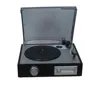 suitcase turntable vintage vinyl nostalgic record player