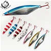 /product-detail/top-quality-fluorescent-lead-metal-fishing-slow-pitch-jigging-lure-20g-40g-60g-80g-100g-120g-150g-180g-62046461492.html