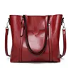 /product-detail/promo-large-capacity-genuine-leather-shoulder-tote-bag-for-women-1891254124.html