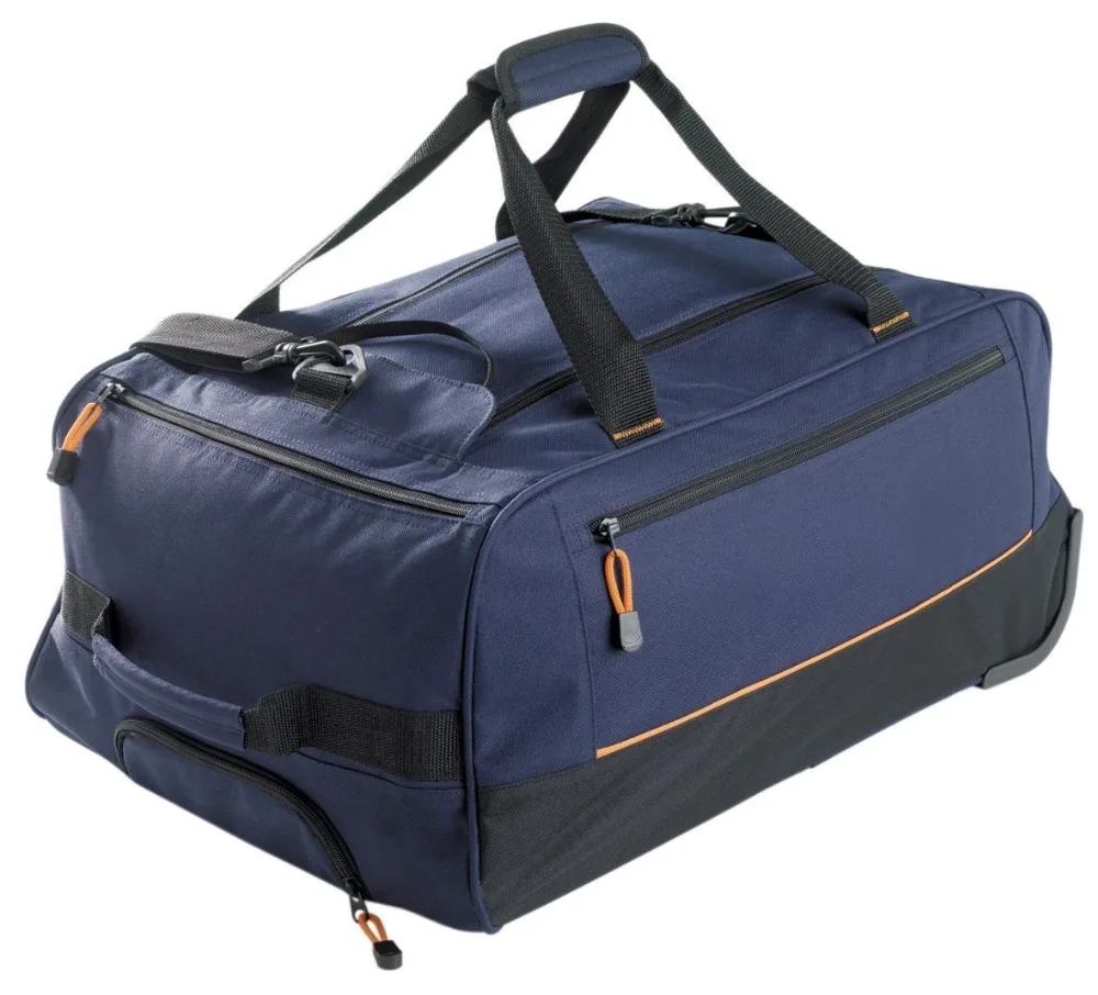 New Style Luggage Best Trolley Travel Bag - Buy Travel Bag,Trolley Travel Bag,Best Trolley ...
