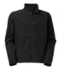 Hot sale office jacket mens plain black jacket