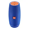 Mini Blue tooth Speaker Portable Wireless Speaker Sound System 3D Stereo Music Surround Support Blue tooth,TF AUX USB