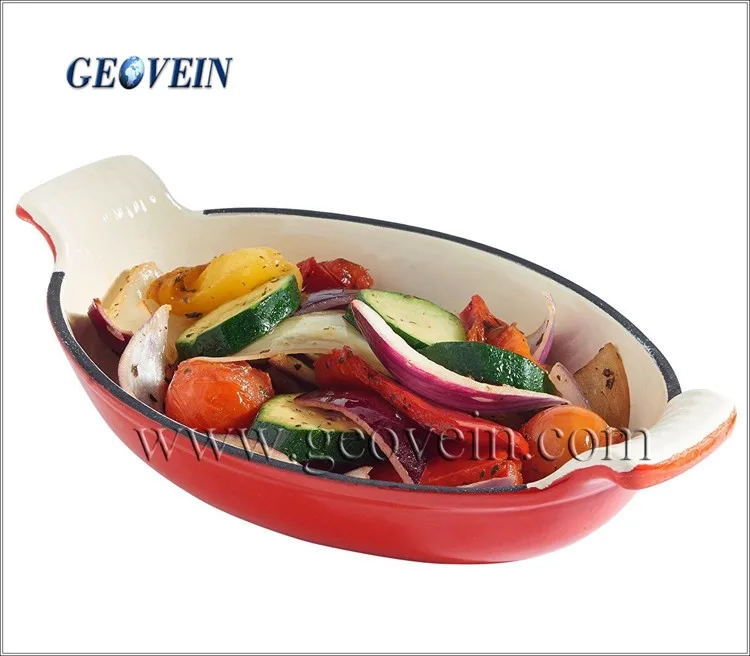 Gratin dish.jpg