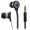 /product-detail/special-flat-cable-earphone-for-laptop-computer-60498033094.html