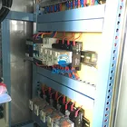 Automatic Packing Machine Automatic Packaging Machine Automatic Automatic Tea Bag Packing Machine With Outer Envelope