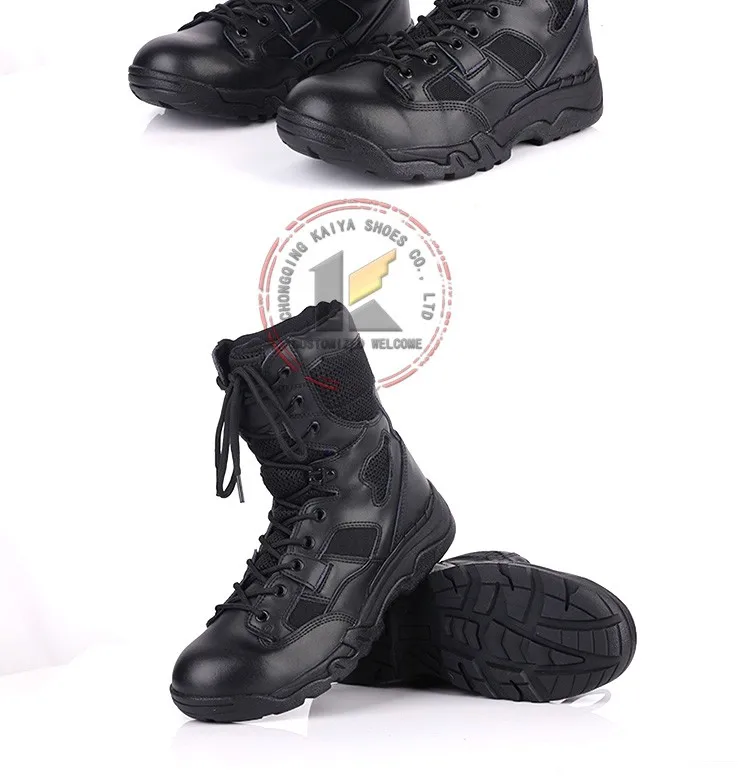 Military-boots-071_08