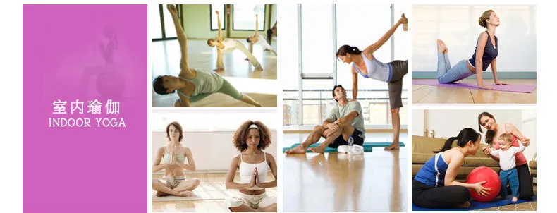 Medicine foam roller 14"5" etra firm for deep tissue massage and releasing pain PU foam roller fitness block fitness equipment