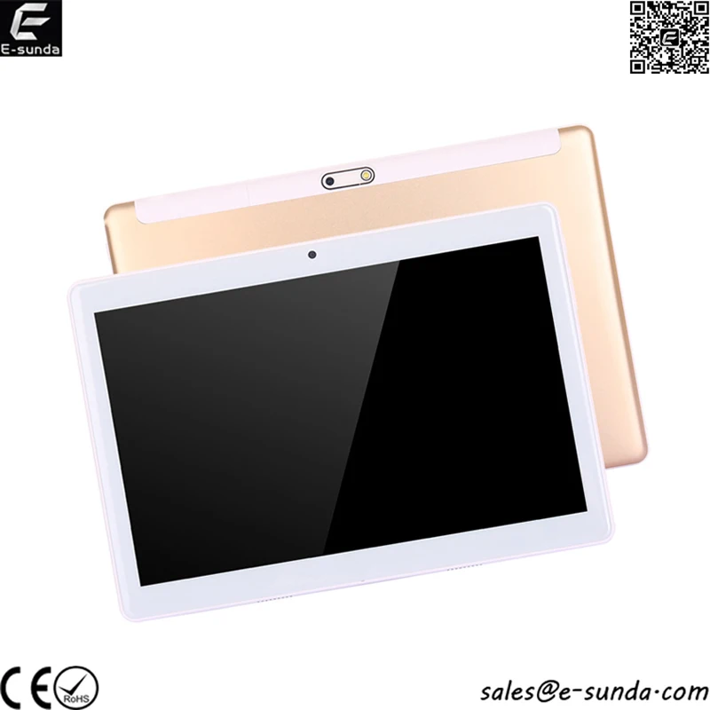 2018 android 8.0 tablet PC 4G LTE 10 inch touch tablets different colors tab 32GB, Black;gold;silver
2018 android 8.0 tablet PC 4G LTE 10 inch touch tablets different colors tab 32GB, Black;gold;silver
