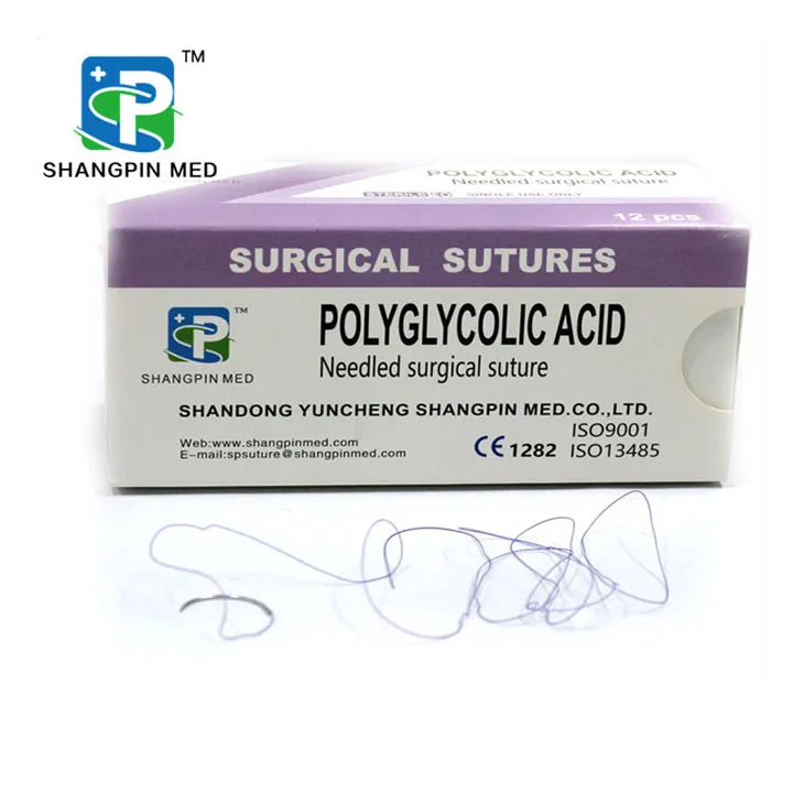 factory direct supply new hot sale disposable abso