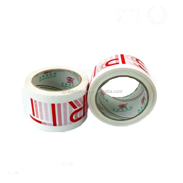 jumboroll, bopp jumbo roll box sealing adhesive tape