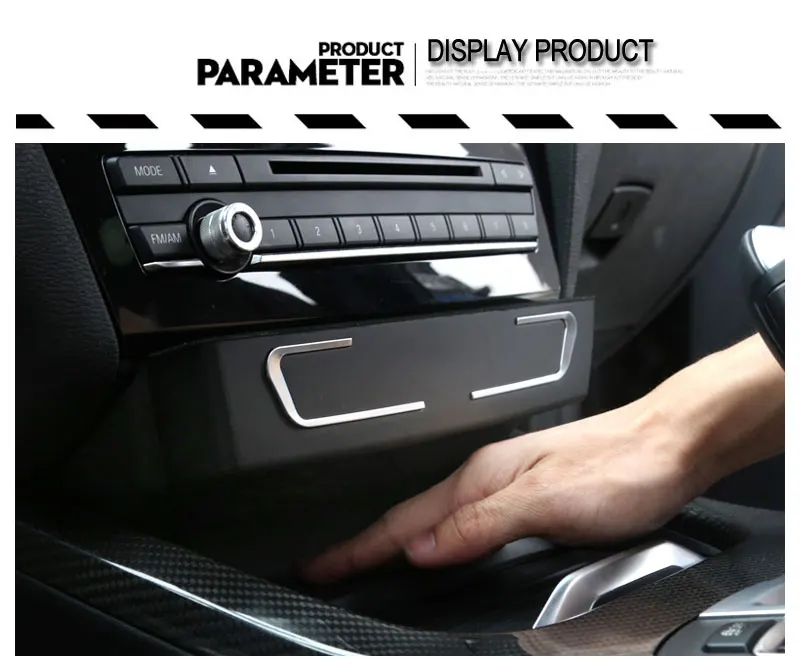 06-Product-Display_01