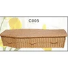 /product-detail/human-wicker-coffin-60466691194.html