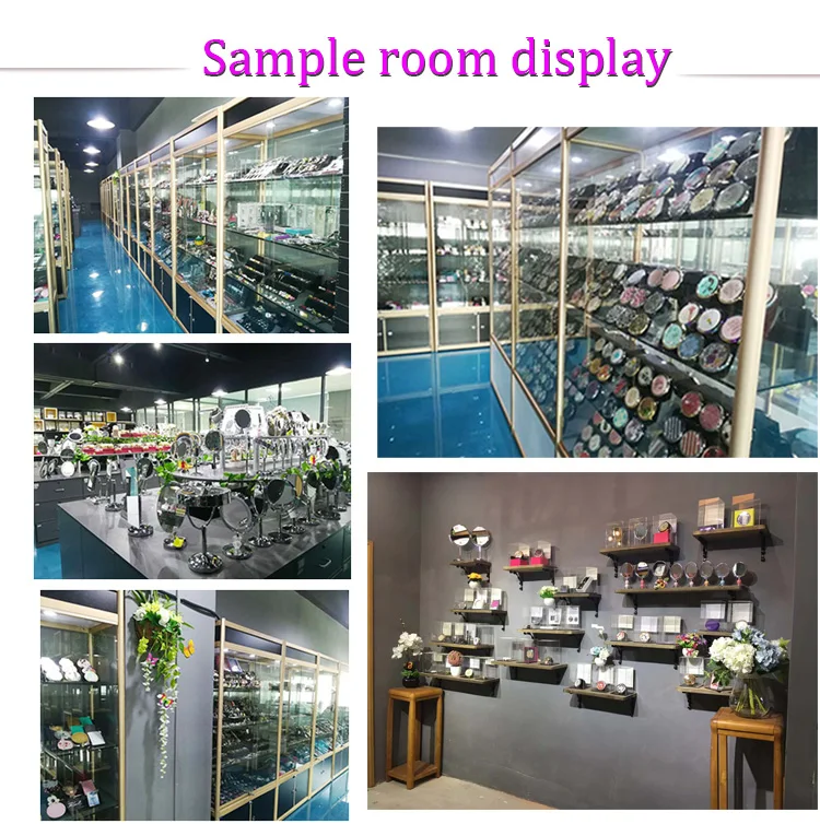 sample-room-display.jpg