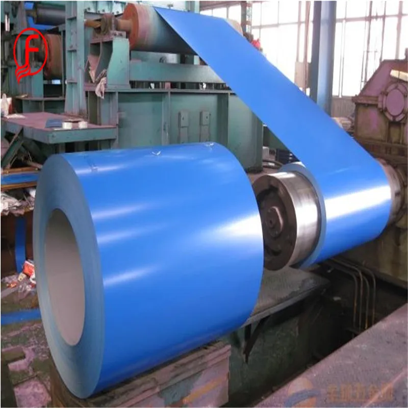 steel pipe embossed sheet full form ppgi sheets alibaba colombia