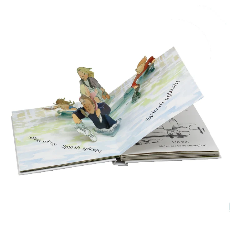 Pop up book33.jpg