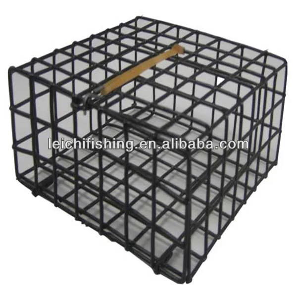 Import Collapsible Lobster Pots For Sale Buy Lobster Pots For Sale