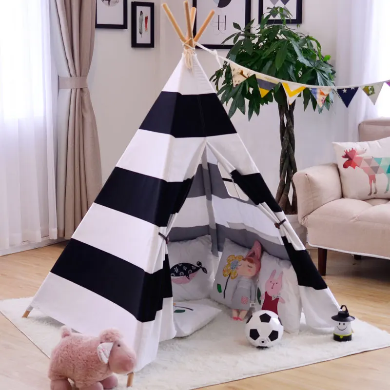 teepees for children (5)