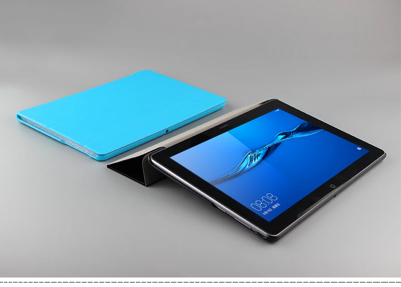 TB2jSJQd3MPMeJjy1XcXXXpppXa_!!2097115204