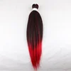 /product-detail/synthetic-braiding-hair-extension-easy-braids-for-hair-braiding-in-synthetic-hair-extension-62207465311.html