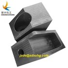 HDPE BLOCKS | nylon plastic/poly board plastic sheet
