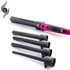 2018 best professional ceramic hair curlers good for online shop product