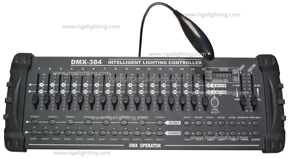 1313-DMX 384.jpg