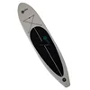 Best selling foldable sup board inflatable surfboard