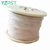 /product-detail/0-04mm-litz-wire-qa-1-0-04-2390-cable-and-wire-enamelled-wire-60329118792.html