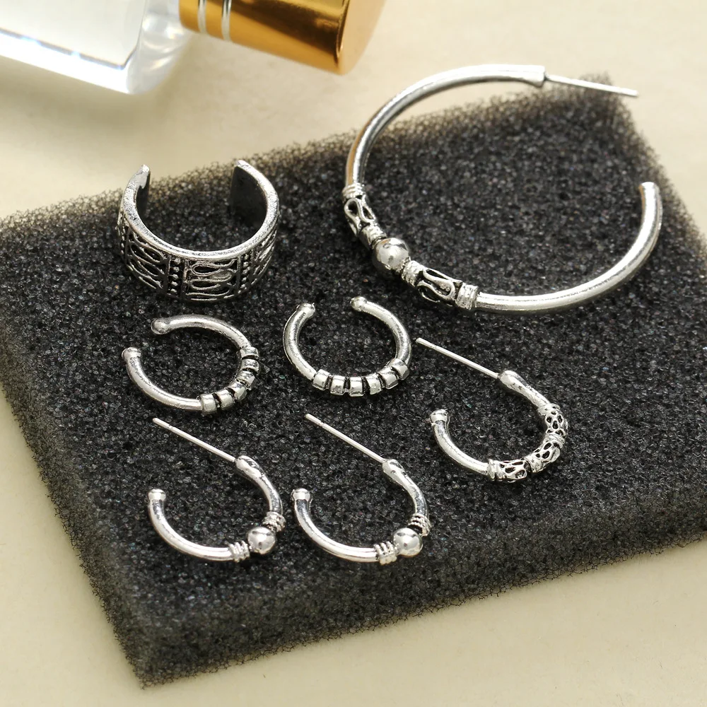 4520486286_793437558