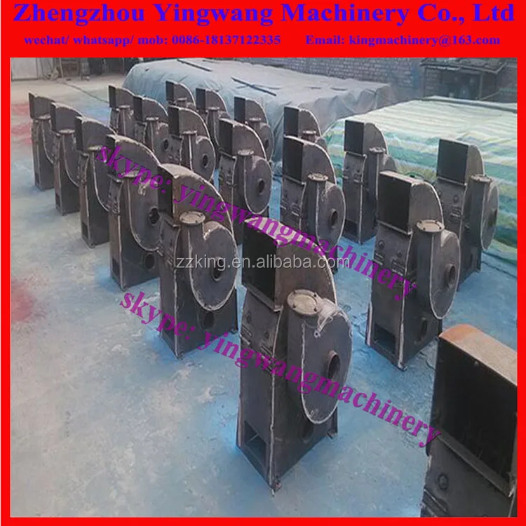hammer mill9