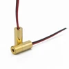 445nm blue high power laser diode module