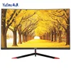 144hz 24 Inch lcd High Quality 2k Gaming Computer Monitor