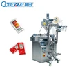 Small Sachet Vertical Automatic Ketchup Filling Sealing Packing Machine
