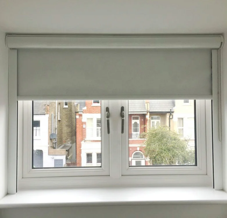 China French Door Window Blinds Wholesale Alibaba