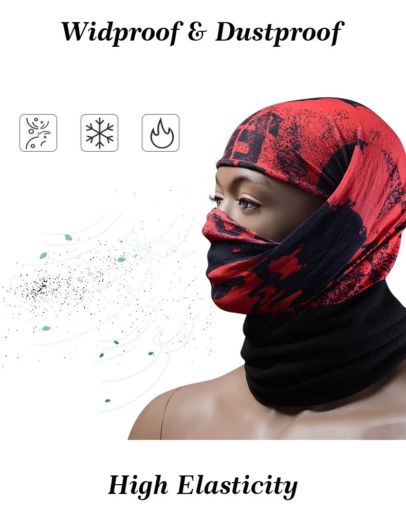 HTB1cnyreiqAXuNjy1Xdq6yYcVXaV