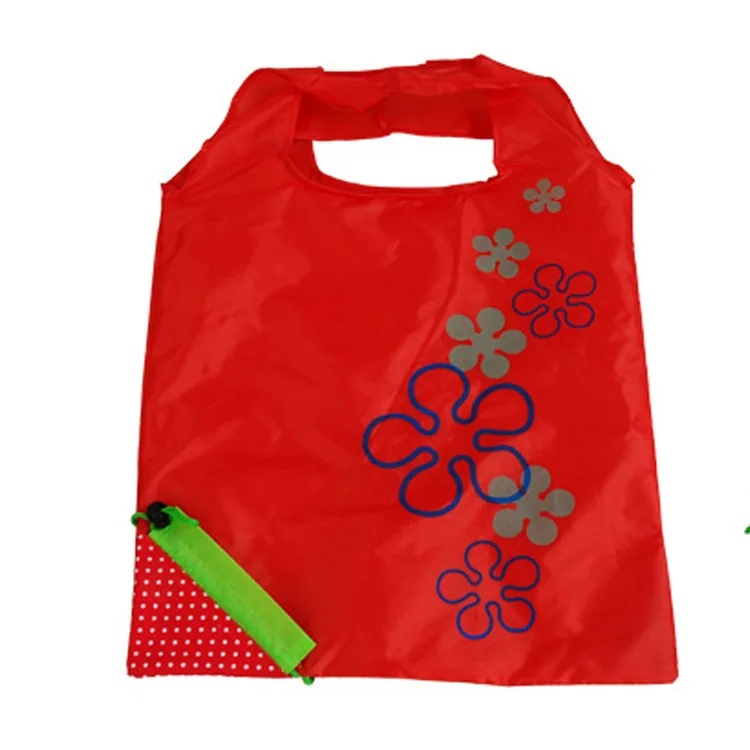 2018 Cute Animal Owl Shape Folding Shopping Bag Eco Friendly Ladies Gift Foldable Reusable Tote Bag Portable Travel Shoulder Bag
2018 Cute Animal Owl Shape Folding Shopping Bag Eco Friendly Ladies Gift Foldable Reusable Tote Bag Portable Travel Shoulder Bag